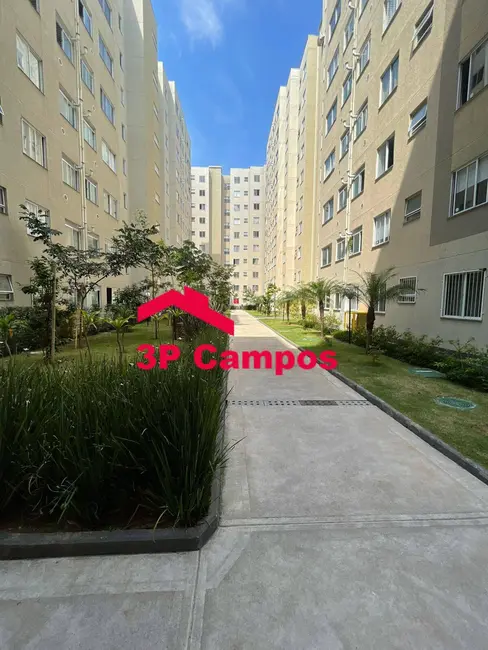 Foto 1 de Apartamento com 2 quartos à venda e para alugar, 41m2 em Jardim Arpoador, São Paulo - SP