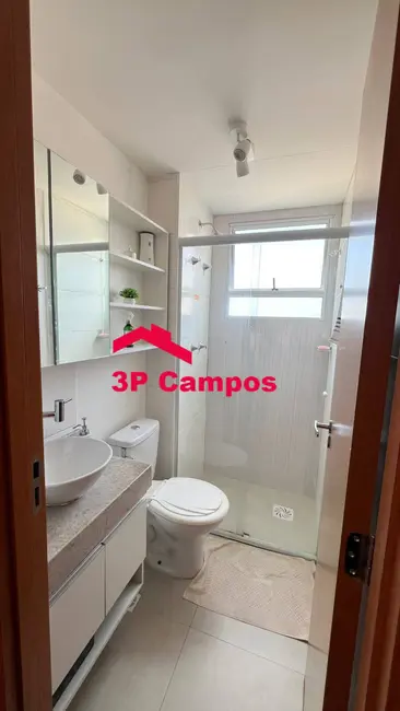 Foto 6 de Apartamento com 2 quartos à venda e para alugar, 41m2 em Jardim Arpoador, São Paulo - SP