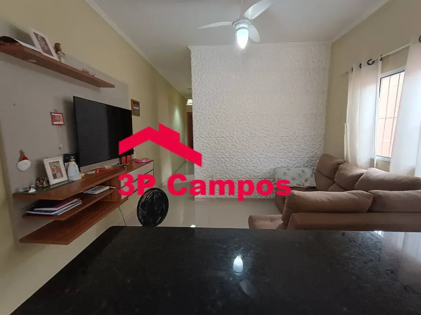 Foto 5 de Casa com 2 quartos à venda, 125m2 em Itanhaem - SP