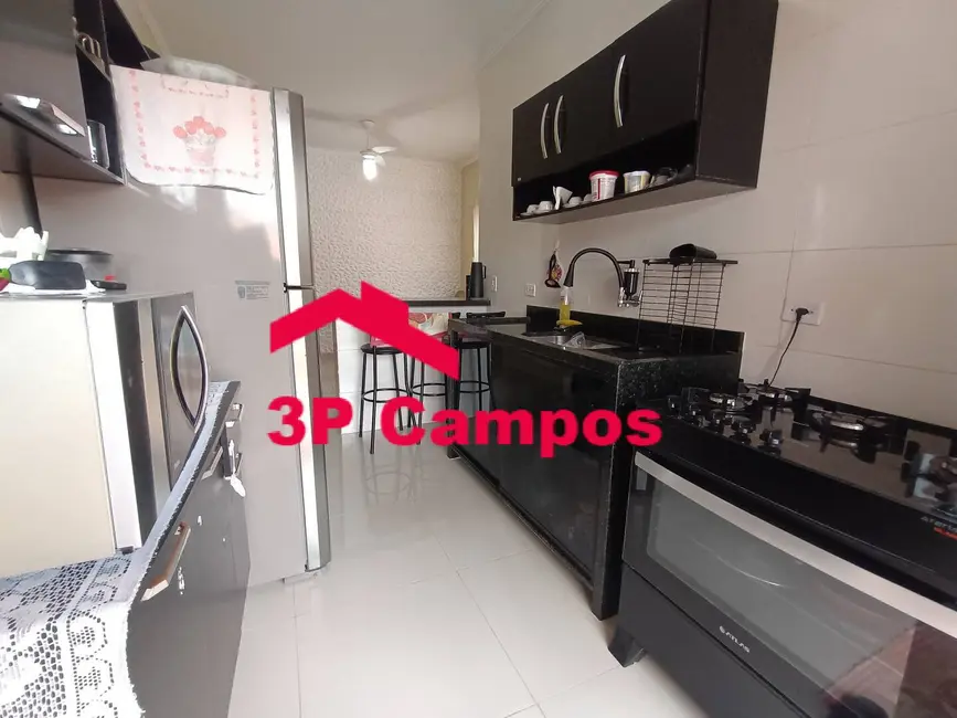 Foto 4 de Casa com 2 quartos à venda, 125m2 em Itanhaem - SP