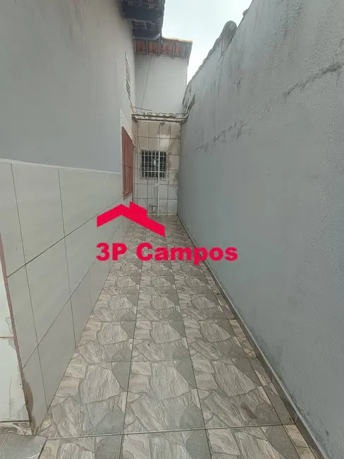 Foto 5 de Casa com 2 quartos à venda, 143m2 em Mongagua - SP