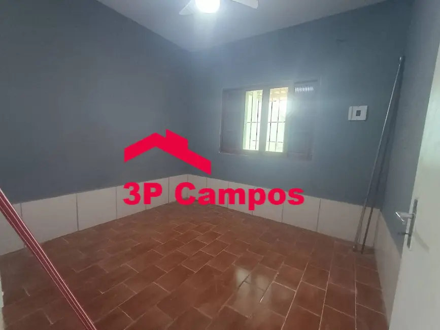 Foto 8 de Casa com 2 quartos à venda, 143m2 em Mongagua - SP