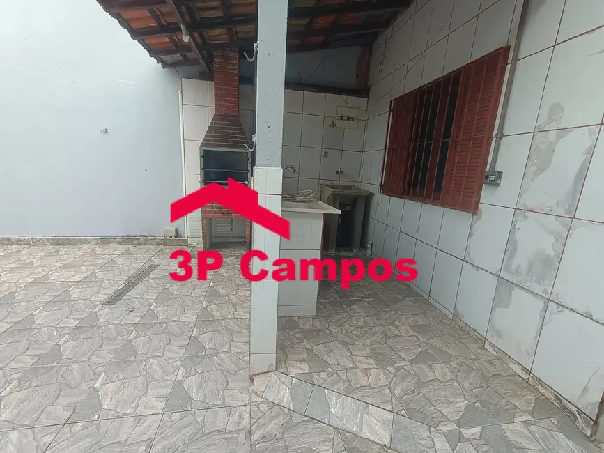 Foto 3 de Casa com 2 quartos à venda, 143m2 em Mongagua - SP