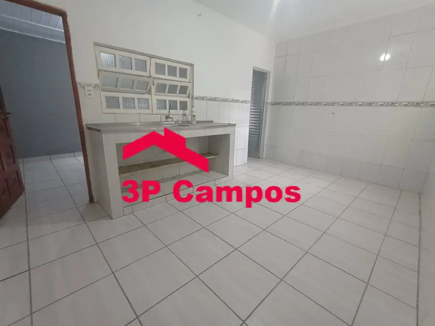 Foto 6 de Casa com 2 quartos à venda, 143m2 em Mongagua - SP