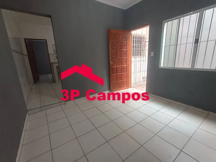 Foto 9 de Casa com 2 quartos à venda, 143m2 em Mongagua - SP