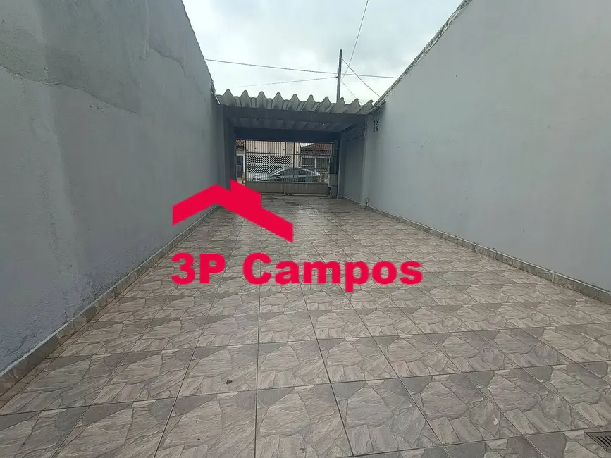 Foto 4 de Casa com 2 quartos à venda, 143m2 em Mongagua - SP