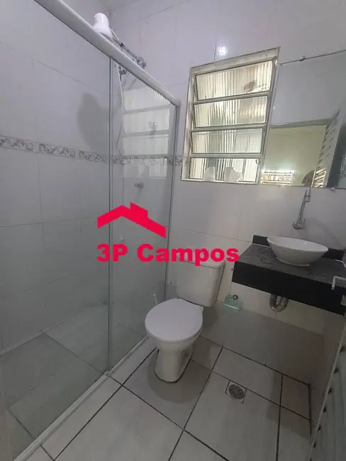 Foto 7 de Casa com 2 quartos à venda, 143m2 em Mongagua - SP