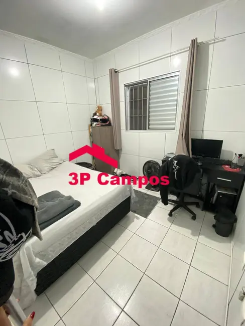 Foto 1 de Casa com 2 quartos à venda, 125m2 em Mongagua - SP