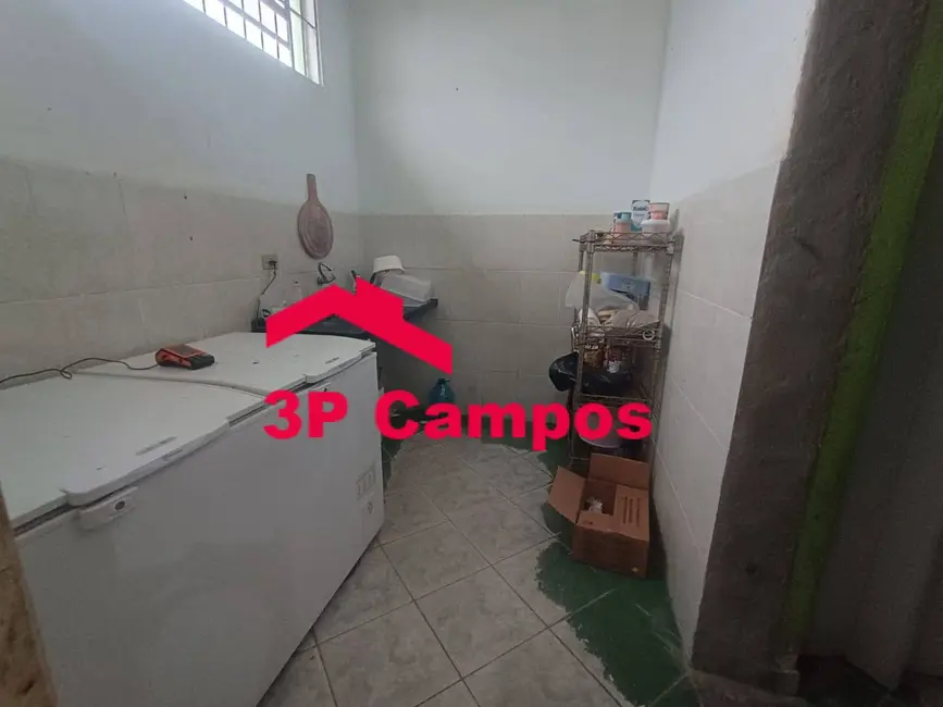 Foto 6 de Sala Comercial à venda, 50m2 em Itanhaem - SP