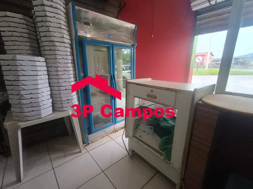 Foto 3 de Sala Comercial à venda, 50m2 em Itanhaem - SP