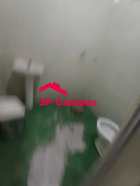 Foto 8 de Sala Comercial à venda, 50m2 em Itanhaem - SP