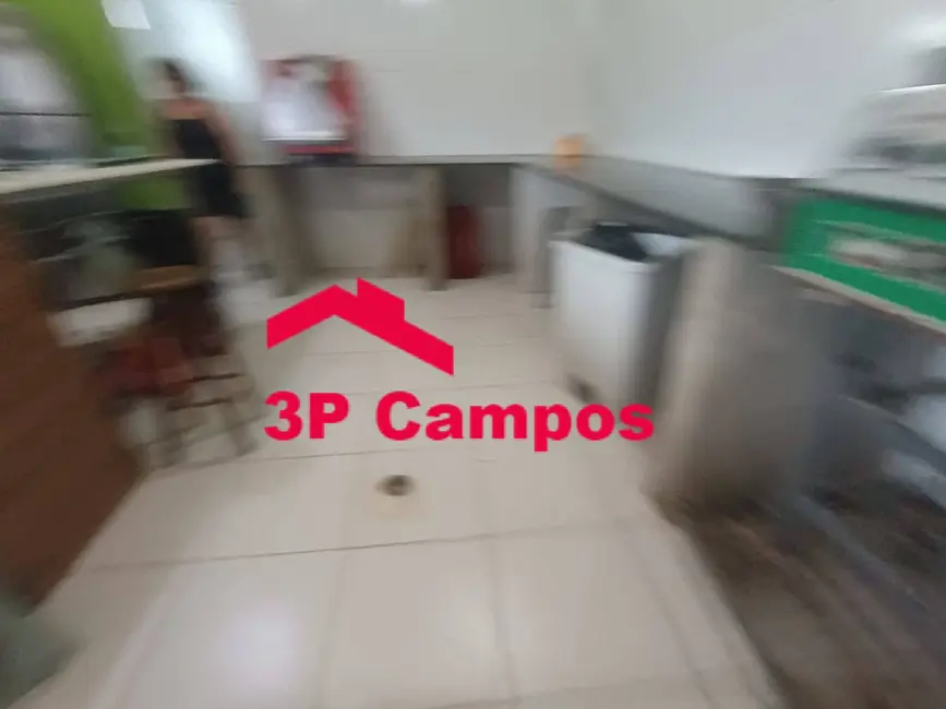 Foto 9 de Sala Comercial à venda, 50m2 em Itanhaem - SP