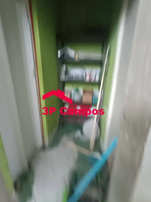 Foto 5 de Sala Comercial à venda, 50m2 em Itanhaem - SP