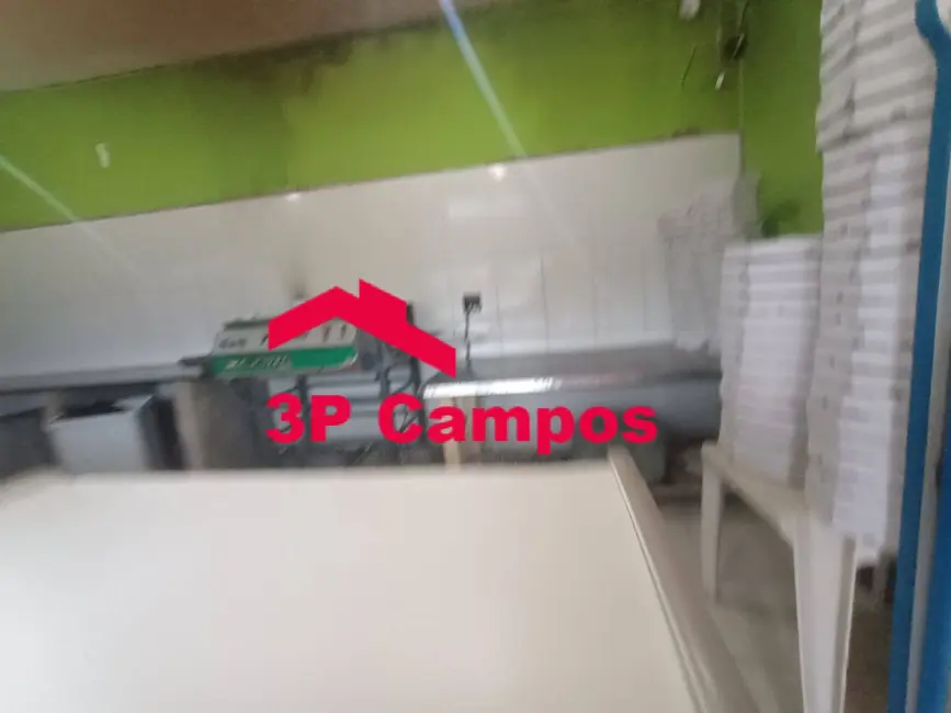 Foto 7 de Sala Comercial à venda, 50m2 em Itanhaem - SP