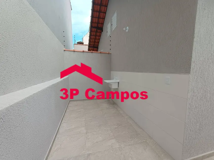Foto 8 de Casa com 2 quartos à venda, 140m2 em Mongagua - SP