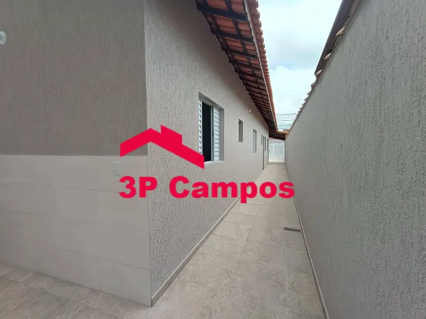 Foto 7 de Casa com 2 quartos à venda, 140m2 em Mongagua - SP