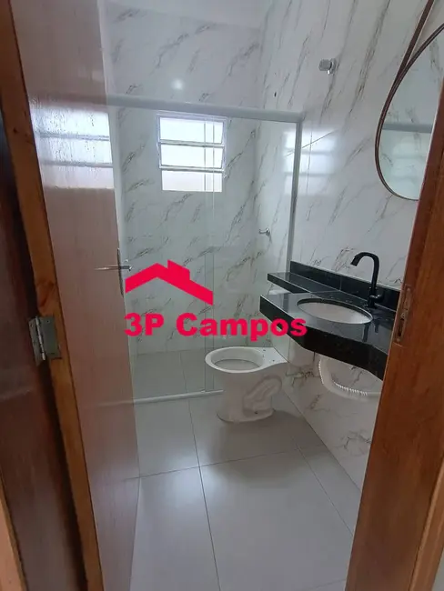 Foto 6 de Casa com 2 quartos à venda, 140m2 em Mongagua - SP