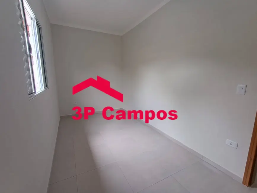 Foto 5 de Casa com 2 quartos à venda, 140m2 em Mongagua - SP