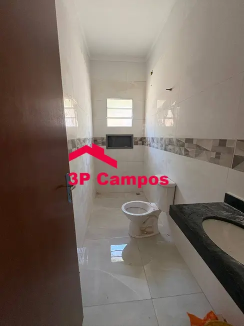 Foto 7 de Casa com 2 quartos à venda, 152m2 em Itanhaem - SP