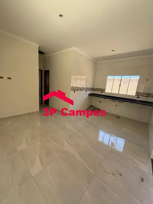 Foto 6 de Casa com 2 quartos à venda, 152m2 em Itanhaem - SP