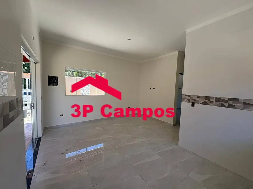 Foto 4 de Casa com 2 quartos à venda, 152m2 em Itanhaem - SP