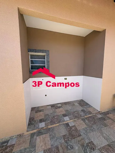 Foto 9 de Casa com 2 quartos à venda, 152m2 em Itanhaem - SP