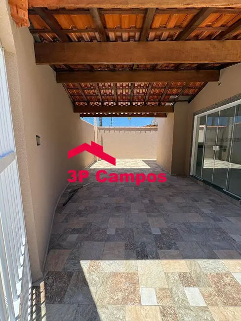 Foto 8 de Casa com 2 quartos à venda, 152m2 em Itanhaem - SP