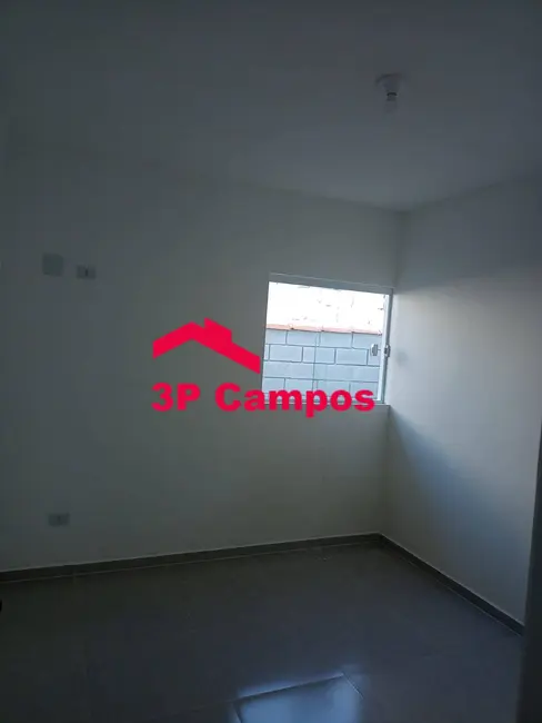 Foto 9 de Casa com 2 quartos à venda, 154m2 em Itanhaem - SP