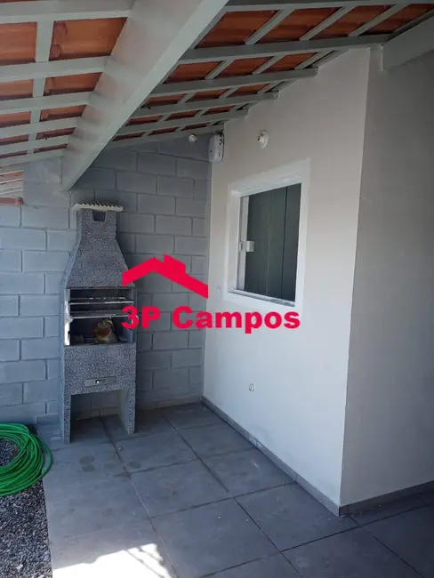 Foto 7 de Casa com 2 quartos à venda, 154m2 em Itanhaem - SP