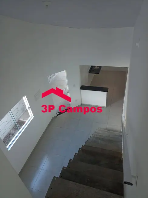 Foto 4 de Casa com 2 quartos à venda, 154m2 em Itanhaem - SP