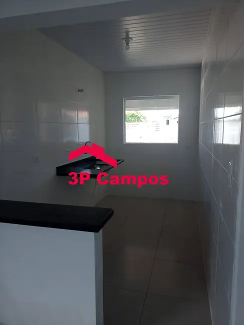 Foto 6 de Casa com 2 quartos à venda, 154m2 em Itanhaem - SP