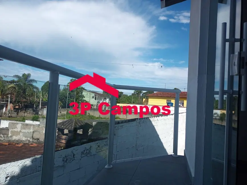 Foto 8 de Casa com 2 quartos à venda, 154m2 em Itanhaem - SP