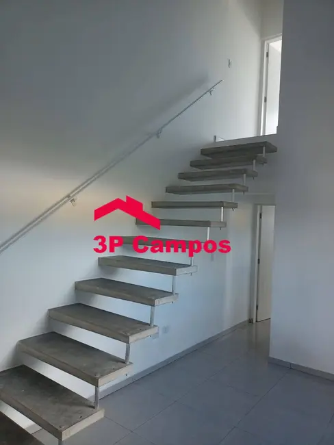 Foto 3 de Casa com 2 quartos à venda, 154m2 em Itanhaem - SP