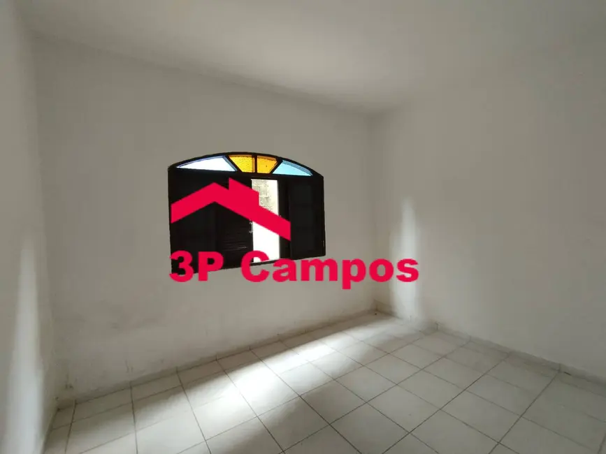 Casa com 2 quartos para alugar, 125m2 em Mongagua - SP - imagem 5 Foto 5 de Casa com 2 quartos para alugar, 125m2 em Mongagua - SP