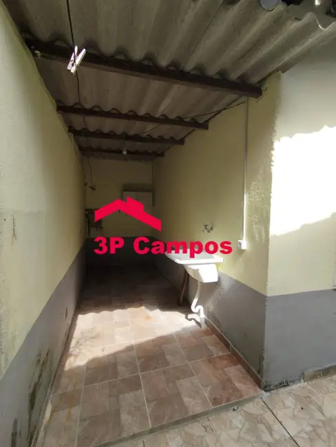 Casa com 2 quartos para alugar, 125m2 em Mongagua - SP - imagem 9 Foto 9 de Casa com 2 quartos para alugar, 125m2 em Mongagua - SP