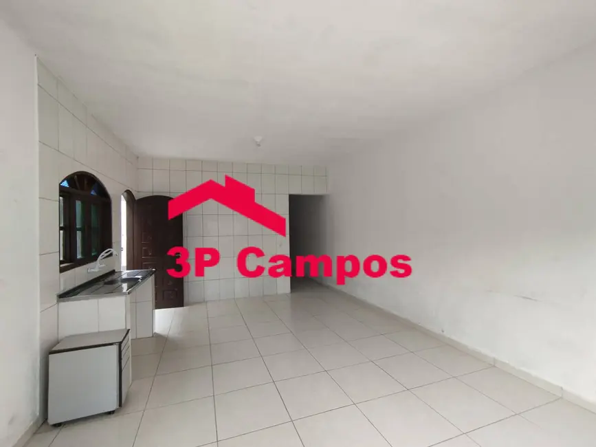 Casa com 2 quartos para alugar, 125m2 em Mongagua - SP - imagem 7 Foto 7 de Casa com 2 quartos para alugar, 125m2 em Mongagua - SP