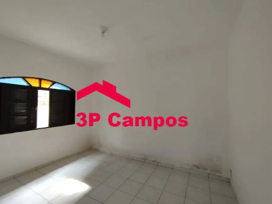 Casa com 2 quartos para alugar, 125m2 em Mongagua - SP - imagem 4 Foto 4 de Casa com 2 quartos para alugar, 125m2 em Mongagua - SP