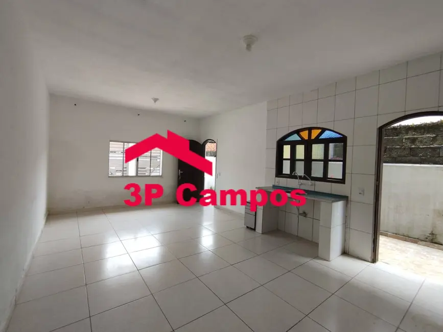 Casa com 2 quartos para alugar, 125m2 em Mongagua - SP - imagem 8 Foto 8 de Casa com 2 quartos para alugar, 125m2 em Mongagua - SP