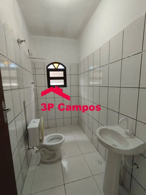 Casa com 2 quartos para alugar, 125m2 em Mongagua - SP - imagem 6 Foto 6 de Casa com 2 quartos para alugar, 125m2 em Mongagua - SP