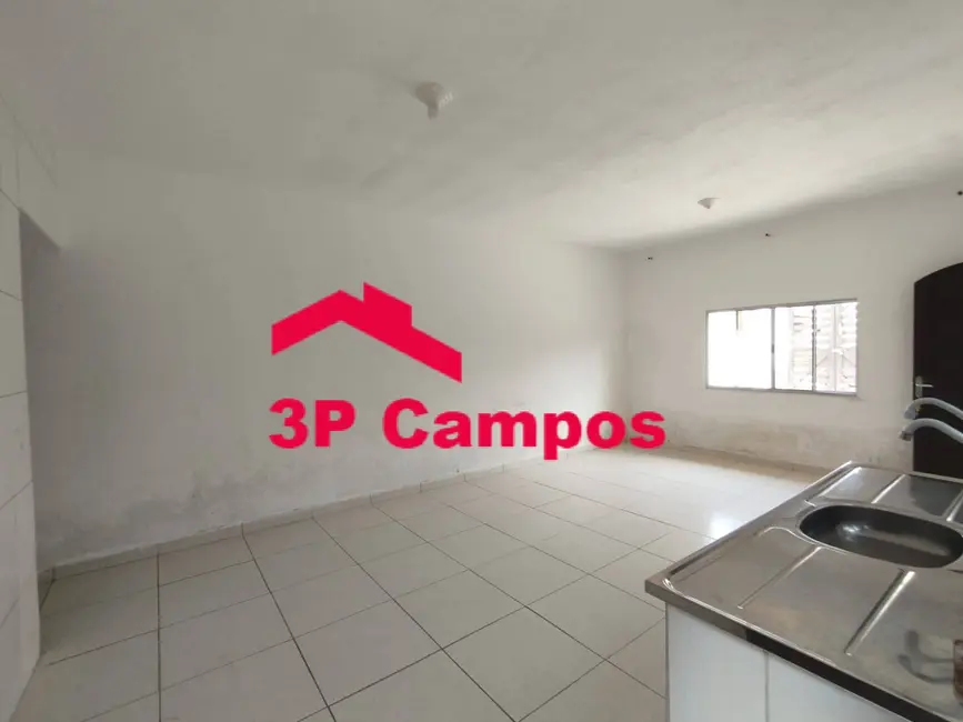 Casa com 2 quartos para alugar, 125m2 em Mongagua - SP - imagem 3 Foto 3 de Casa com 2 quartos para alugar, 125m2 em Mongagua - SP