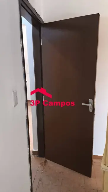 Foto 5 de Casa com 2 quartos para alugar, 125m2 em Mongagua - SP