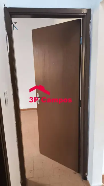 Foto 4 de Casa com 2 quartos para alugar, 125m2 em Mongagua - SP