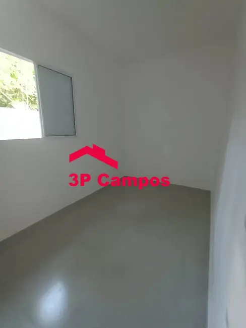 Foto 6 de Casa com 2 quartos à venda, 140m2 em Itanhaem - SP