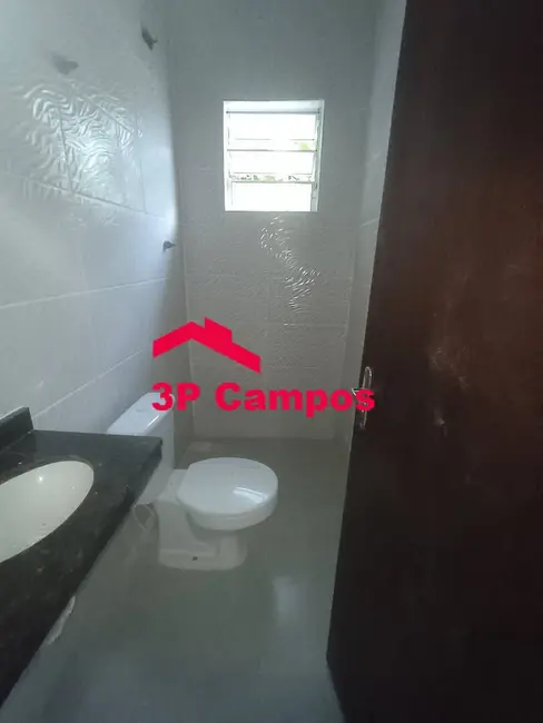 Foto 8 de Casa com 2 quartos à venda, 140m2 em Itanhaem - SP