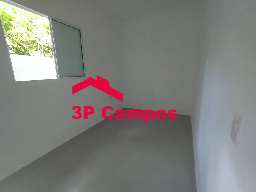Foto 5 de Casa com 2 quartos à venda, 140m2 em Itanhaem - SP