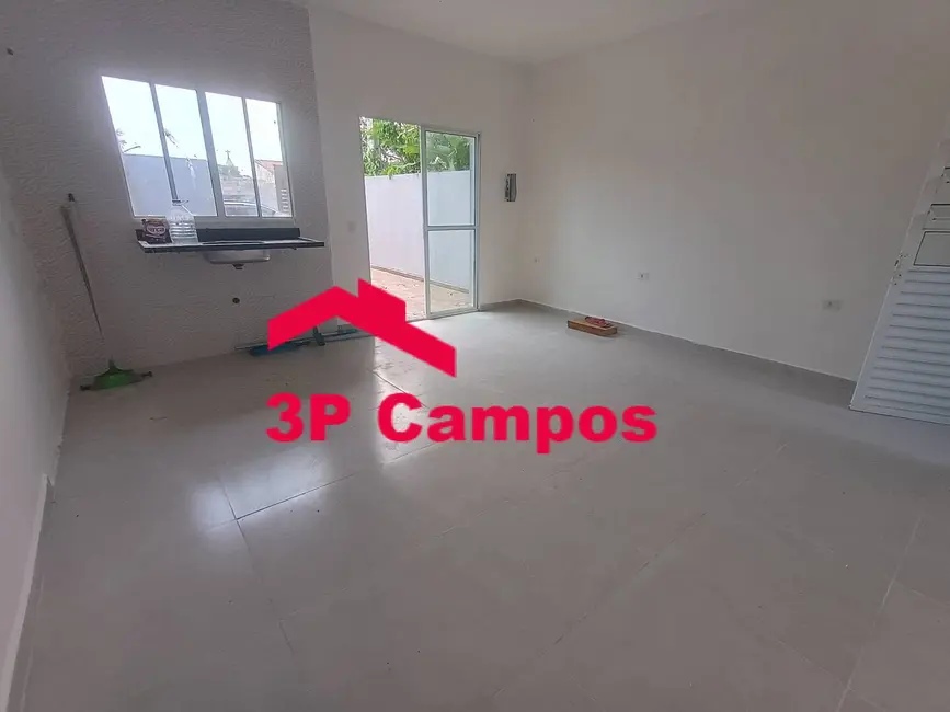 Foto 9 de Casa com 2 quartos à venda, 140m2 em Itanhaem - SP