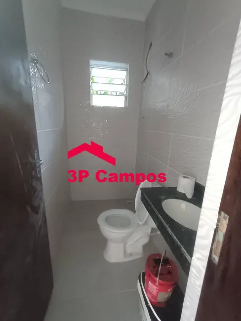 Foto 4 de Casa com 2 quartos à venda, 140m2 em Itanhaem - SP