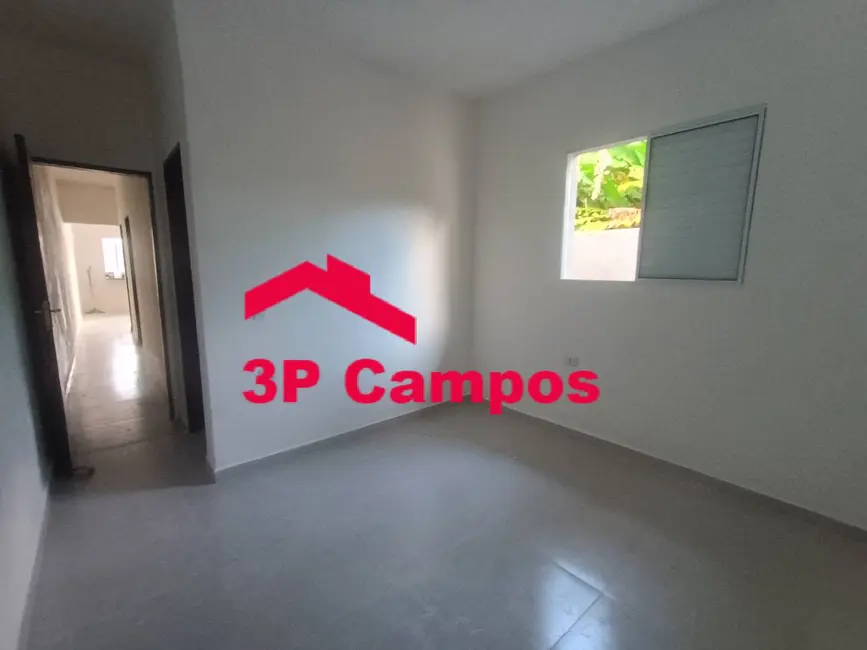 Foto 7 de Casa com 2 quartos à venda, 140m2 em Itanhaem - SP