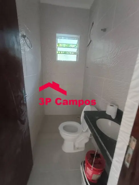 Foto 3 de Casa com 2 quartos à venda, 140m2 em Itanhaem - SP