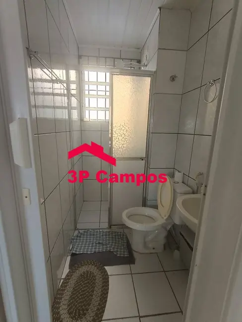Foto 9 de Apartamento com 2 quartos à venda em Mongagua - SP